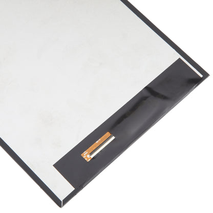 LCD Screen and Digitizer Full Assembly, For Blackview Tab 8E