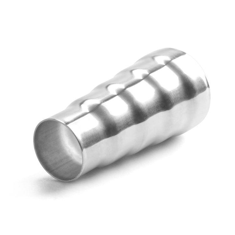 Car Modified Stainless Steel Intake Pipe Connection Accessories, Intake Pipe Accessories