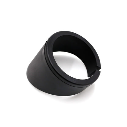 Car Modified 60mm Universal Instrument Cover, 60mm