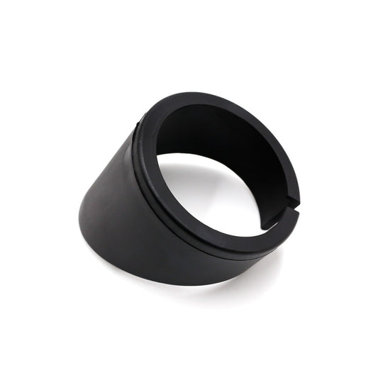 Car Modified 60mm Universal Instrument Cover, 60mm