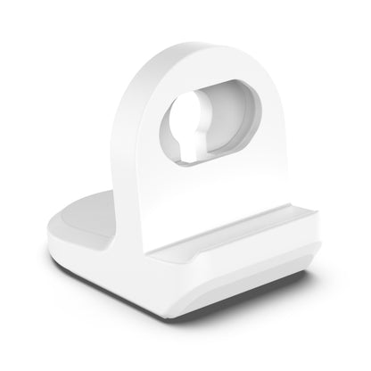 Silicone Stand without Charging Cable, For Amazfit Bip 3