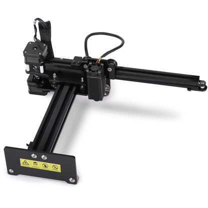NEJE MASTER 3 3500 B30635 Laser Engraver with B30635 Laser Module, MASTER 3 with B30635