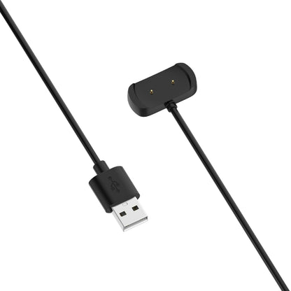 Watch magnetic charging cable, length: 1m, For Amazfit Bip 3