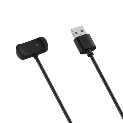 Watch magnetic charging cable, length: 1m, For Amazfit Bip 3