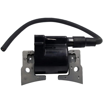 High Pressure Ignition Coil for Gas Golf Cart 1992-96 DS FE290 FE350 Ignitor Engine 1016492, For Gas Golf Cart 1992-96 DS FE290 F