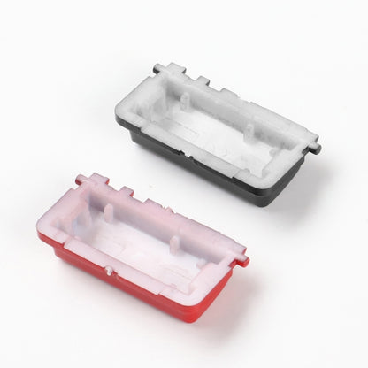 Car Gear ESP Anti-skid Button for BMW 1-Series F20/F21 2012-2018,Left and Right Drive, Gear ESP Anti-skid Button