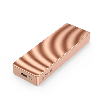 ORICO 20Gbps M.2 NVMESSD Enclosure
