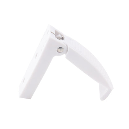 5 in 1 RV Door Hook Catch Latch Holder, A5945