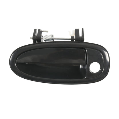 A7594-01 Car Left Front Outside Door Handle 69220-AC010FL for Toyota Avalon 1995-1999, A7594-01