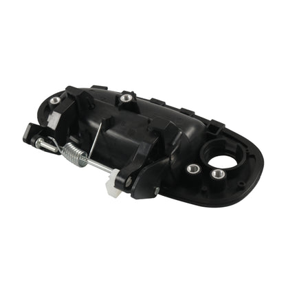A7594-01 Car Left Front Outside Door Handle 69220-AC010FL for Toyota Avalon 1995-1999, A7594-01