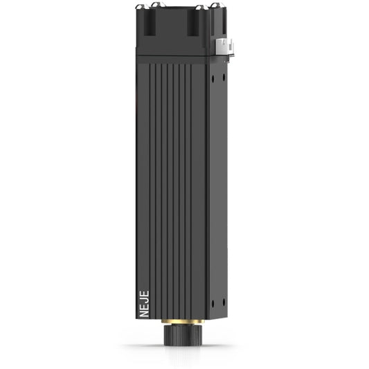 NEJE A30130 7.5W 450nm Laser Engraver Module Kits, A30130