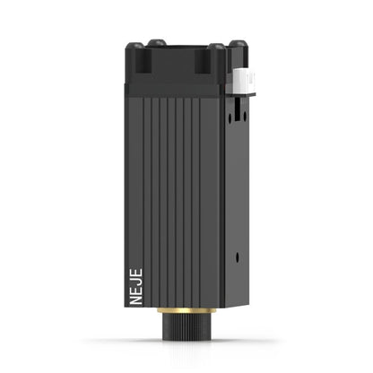 NEJE B30635 500MW 405nm Laser Engraver Module Kits, B30635