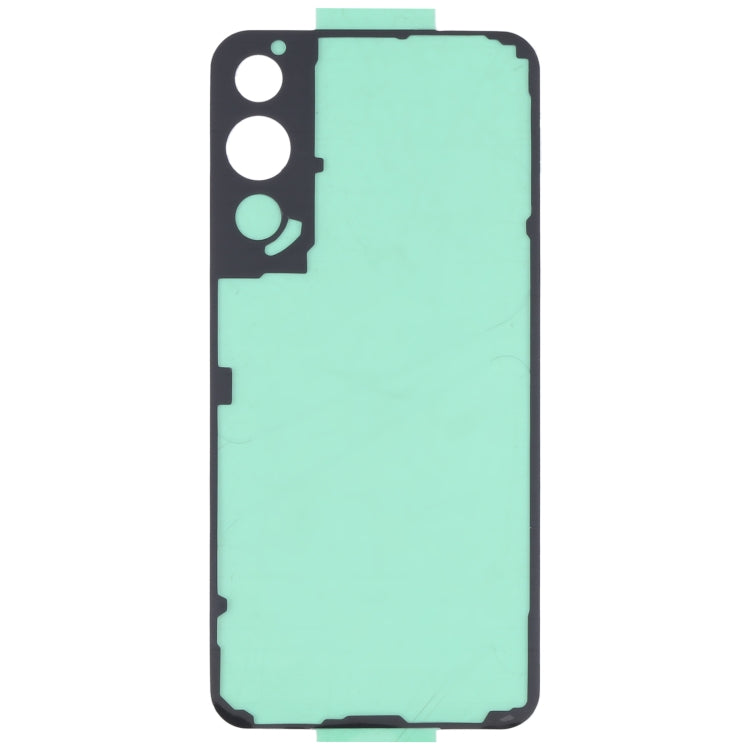 10 PCS Back Housing Cover Adhesive, For Samsung Galaxy S22 5G, For Samsung Galaxy S22+ 5G, For Samsung Galaxy S21+ 5G, For Samsung Galaxy S21 Ultra 5G, For Samsung Galaxy S22 Ultra 5G, For Samsung Galaxy A20S, For Samsung Galaxy A72 5G...
