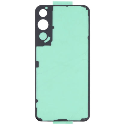 10 PCS Back Housing Cover Adhesive, For Samsung Galaxy S22 5G, For Samsung Galaxy S22+ 5G, For Samsung Galaxy S21+ 5G, For Samsung Galaxy S21 Ultra 5G, For Samsung Galaxy S22 Ultra 5G, For Samsung Galaxy A20S, For Samsung Galaxy A72 5G...