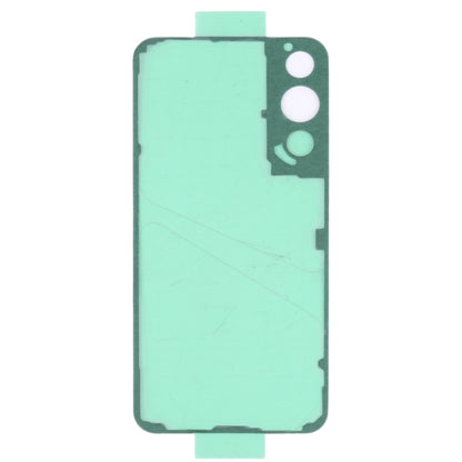10 PCS Back Housing Cover Adhesive, For Samsung Galaxy S22 5G, For Samsung Galaxy S22+ 5G, For Samsung Galaxy S21+ 5G, For Samsung Galaxy S21 Ultra 5G, For Samsung Galaxy S22 Ultra 5G, For Samsung Galaxy A20S, For Samsung Galaxy A72 5G...