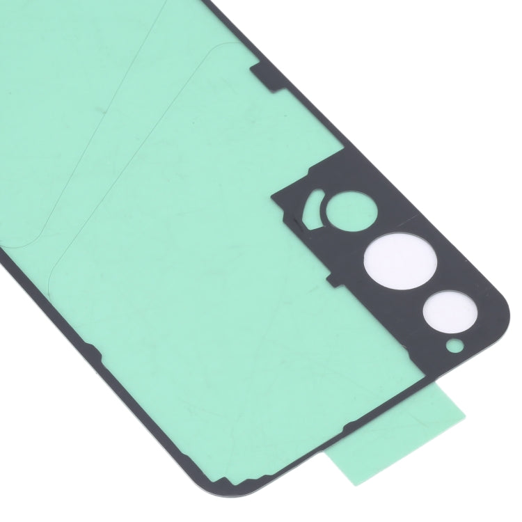 10 PCS Back Housing Cover Adhesive, For Samsung Galaxy S22 5G, For Samsung Galaxy S22+ 5G, For Samsung Galaxy S21+ 5G, For Samsung Galaxy S21 Ultra 5G, For Samsung Galaxy S22 Ultra 5G, For Samsung Galaxy A20S, For Samsung Galaxy A72 5G...
