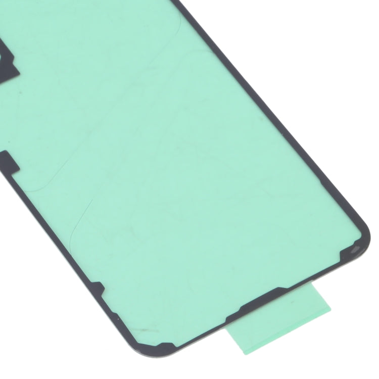 10 PCS Back Housing Cover Adhesive, For Samsung Galaxy S22 5G, For Samsung Galaxy S22+ 5G, For Samsung Galaxy S21+ 5G, For Samsung Galaxy S21 Ultra 5G, For Samsung Galaxy S22 Ultra 5G, For Samsung Galaxy A20S, For Samsung Galaxy A72 5G...