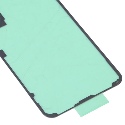 10 PCS Back Housing Cover Adhesive, For Samsung Galaxy S22 5G, For Samsung Galaxy S22+ 5G, For Samsung Galaxy S21+ 5G, For Samsung Galaxy S21 Ultra 5G, For Samsung Galaxy S22 Ultra 5G, For Samsung Galaxy A20S, For Samsung Galaxy A72 5G...