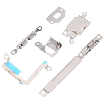 Inner Repair Accessories Part Set, For iPhone 14, For iPhone 14 Plus, For iPhone 14 Pro, For iPhone 14 Pro Max