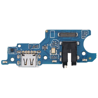 Charging Port Board, For Xiaomi Civi 2109119BC, For Xiaomi Redmi Note 11S/Redmi Note 11 4G AMOLED LCD/Poco M4 Pro, For Xiaomi Redmi Note 10 Pro China/Poco X3 GT, For OPPO Reno8 PGBM10 CN Version, For OPPO K10 5G PGJM10 CN Version