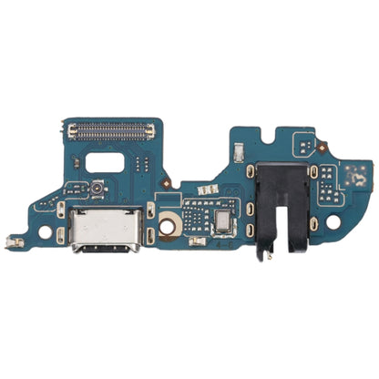 Charging Port Board, For Xiaomi Civi 2109119BC, For Xiaomi Redmi Note 11S/Redmi Note 11 4G AMOLED LCD/Poco M4 Pro, For Xiaomi Redmi Note 10 Pro China/Poco X3 GT, For OPPO Reno8 PGBM10 CN Version, For OPPO K10 5G PGJM10 CN Version