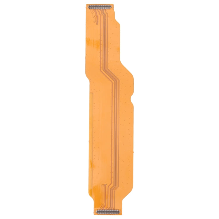 Motherboard Flex Cable, For OPPO A96 / Reno7 Z CPH2333, For Xiaomi Redmi Note 11S, For Xiaomi Redmi Note 10 Pro China/Poco X3 GT, For OPPO Reno8 PGBM10 CN Version, For OPPO K10 5G PGJM10 CN Version, For Realme C21Y RMX3261 RMX3263, For Realme C35...