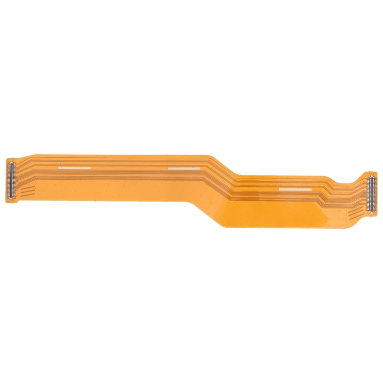Motherboard Flex Cable, For OPPO A96 / Reno7 Z CPH2333, For Xiaomi Redmi Note 11S, For Xiaomi Redmi Note 10 Pro China/Poco X3 GT, For OPPO Reno8 PGBM10 CN Version, For OPPO K10 5G PGJM10 CN Version, For Realme C21Y RMX3261 RMX3263, For Realme C35...