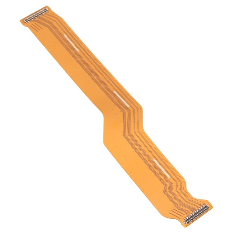 Motherboard Flex Cable, For OPPO A96 / Reno7 Z CPH2333, For Xiaomi Redmi Note 11S, For Xiaomi Redmi Note 10 Pro China/Poco X3 GT, For OPPO Reno8 PGBM10 CN Version, For OPPO K10 5G PGJM10 CN Version, For Realme C21Y RMX3261 RMX3263, For Realme C35...