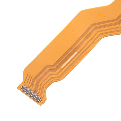 Motherboard Flex Cable, For OPPO A96 / Reno7 Z CPH2333, For Xiaomi Redmi Note 11S, For Xiaomi Redmi Note 10 Pro China/Poco X3 GT, For OPPO Reno8 PGBM10 CN Version, For OPPO K10 5G PGJM10 CN Version, For Realme C21Y RMX3261 RMX3263, For Realme C35...