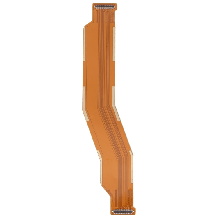 Motherboard Flex Cable, For OPPO A96 / Reno7 Z CPH2333, For Xiaomi Redmi Note 11S, For Xiaomi Redmi Note 10 Pro China/Poco X3 GT, For OPPO Reno8 PGBM10 CN Version, For OPPO K10 5G PGJM10 CN Version, For Realme C21Y RMX3261 RMX3263, For Realme C35...