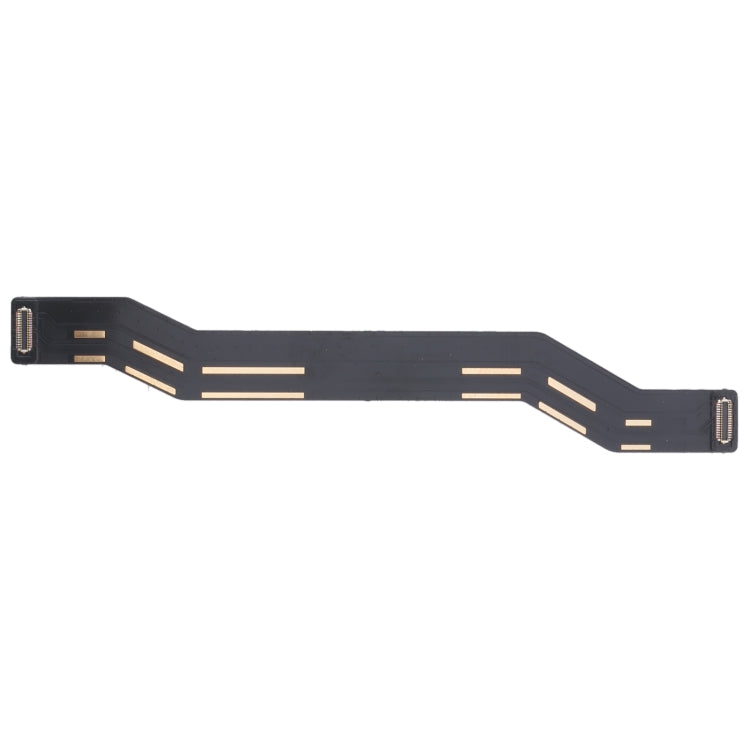 Motherboard Flex Cable, For OPPO A96 / Reno7 Z CPH2333, For Xiaomi Redmi Note 11S, For Xiaomi Redmi Note 10 Pro China/Poco X3 GT, For OPPO Reno8 PGBM10 CN Version, For OPPO K10 5G PGJM10 CN Version, For Realme C21Y RMX3261 RMX3263, For Realme C35...
