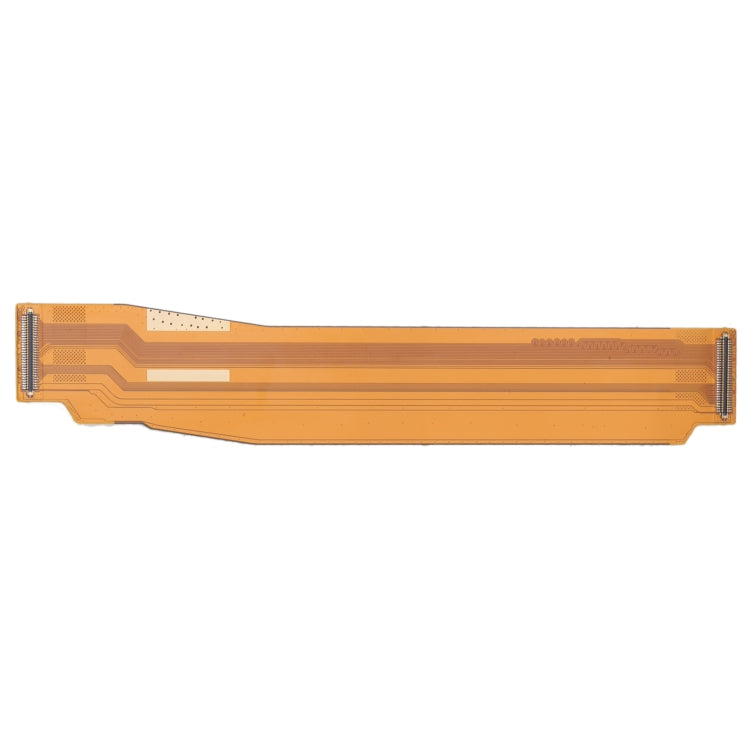 Motherboard Flex Cable, For OPPO A96 / Reno7 Z CPH2333, For Xiaomi Redmi Note 11S, For Xiaomi Redmi Note 10 Pro China/Poco X3 GT, For OPPO Reno8 PGBM10 CN Version, For OPPO K10 5G PGJM10 CN Version, For Realme C21Y RMX3261 RMX3263, For Realme C35...