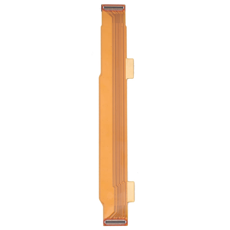 Motherboard Flex Cable, For OPPO A96 / Reno7 Z CPH2333, For Xiaomi Redmi Note 11S, For Xiaomi Redmi Note 10 Pro China/Poco X3 GT, For OPPO Reno8 PGBM10 CN Version, For OPPO K10 5G PGJM10 CN Version, For Realme C21Y RMX3261 RMX3263, For Realme C35...
