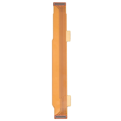 Motherboard Flex Cable, For OPPO A96 / Reno7 Z CPH2333, For Xiaomi Redmi Note 11S, For Xiaomi Redmi Note 10 Pro China/Poco X3 GT, For OPPO Reno8 PGBM10 CN Version, For OPPO K10 5G PGJM10 CN Version, For Realme C21Y RMX3261 RMX3263, For Realme C35...