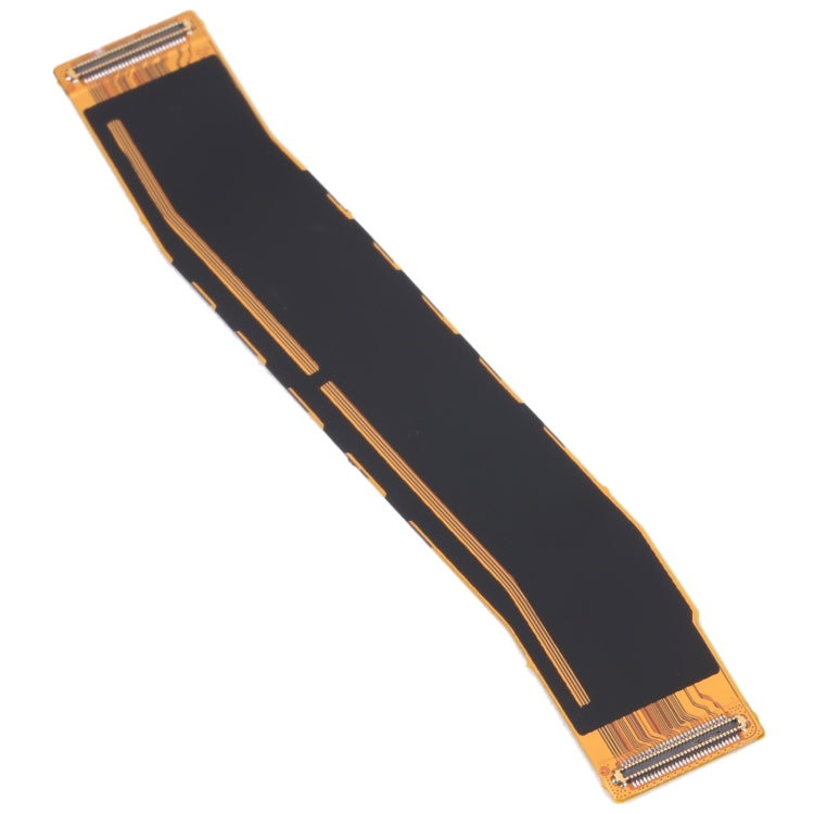 Motherboard Connect Flex Cable, For Samsung Galaxy S22 5G SM-S901B, For Samsung Galaxy S22 Ultra 5G SM-S908B, For Samsung Galaxy S22+ 5G, For Samsung Galaxy M52 5G SM-M526B, For Samsung Galaxy A53 5G SM-A536B, For Samsung Galaxy A33 5G SM-A336