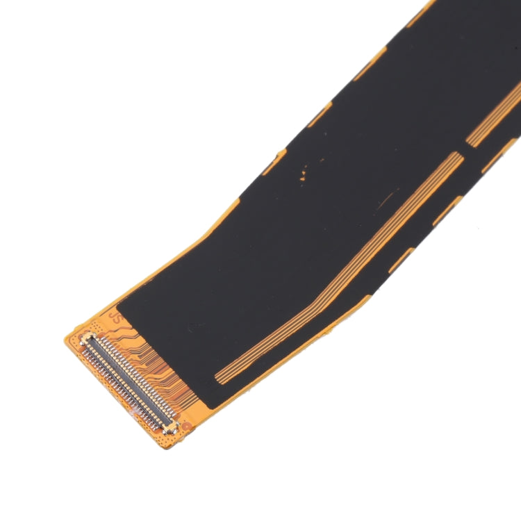Motherboard Connect Flex Cable, For Samsung Galaxy S22 5G SM-S901B, For Samsung Galaxy S22 Ultra 5G SM-S908B, For Samsung Galaxy S22+ 5G, For Samsung Galaxy M52 5G SM-M526B, For Samsung Galaxy A53 5G SM-A536B, For Samsung Galaxy A33 5G SM-A336