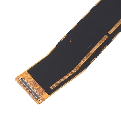 Motherboard Connect Flex Cable, For Samsung Galaxy S22 5G SM-S901B, For Samsung Galaxy S22 Ultra 5G SM-S908B, For Samsung Galaxy S22+ 5G, For Samsung Galaxy M52 5G SM-M526B, For Samsung Galaxy A53 5G SM-A536B, For Samsung Galaxy A33 5G SM-A336