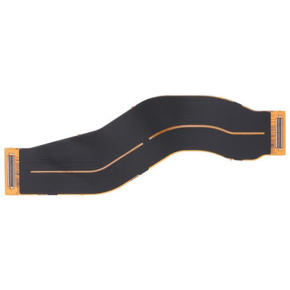 Motherboard Connect Flex Cable, For Samsung Galaxy S22 5G SM-S901B, For Samsung Galaxy S22 Ultra 5G SM-S908B, For Samsung Galaxy S22+ 5G, For Samsung Galaxy M52 5G SM-M526B, For Samsung Galaxy A53 5G SM-A536B, For Samsung Galaxy A33 5G SM-A336
