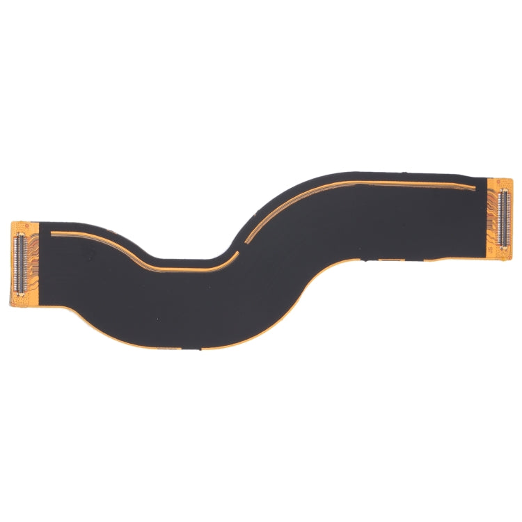 Motherboard Connect Flex Cable, For Samsung Galaxy S22 5G SM-S901B, For Samsung Galaxy S22 Ultra 5G SM-S908B, For Samsung Galaxy S22+ 5G, For Samsung Galaxy M52 5G SM-M526B, For Samsung Galaxy A53 5G SM-A536B, For Samsung Galaxy A33 5G SM-A336