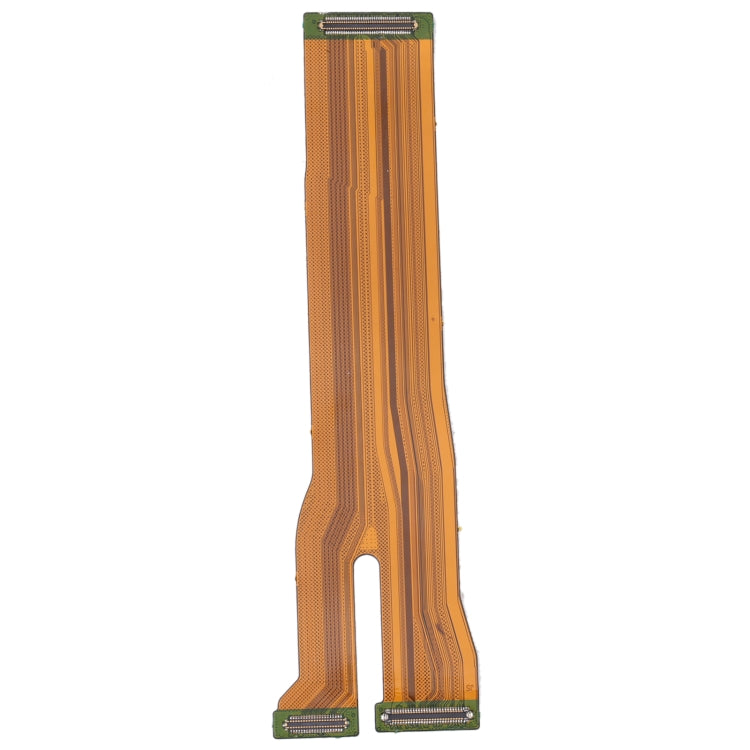 Motherboard Connect Flex Cable, For Samsung Galaxy S22 5G SM-S901B, For Samsung Galaxy S22 Ultra 5G SM-S908B, For Samsung Galaxy S22+ 5G, For Samsung Galaxy M52 5G SM-M526B, For Samsung Galaxy A53 5G SM-A536B, For Samsung Galaxy A33 5G SM-A336