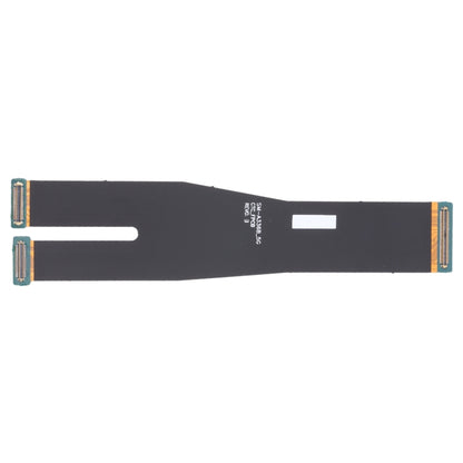 Motherboard Connect Flex Cable, For Samsung Galaxy S22 5G SM-S901B, For Samsung Galaxy S22 Ultra 5G SM-S908B, For Samsung Galaxy S22+ 5G, For Samsung Galaxy M52 5G SM-M526B, For Samsung Galaxy A53 5G SM-A536B, For Samsung Galaxy A33 5G SM-A336