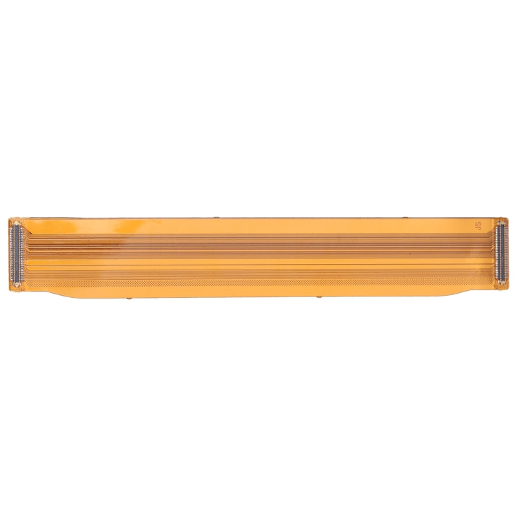 Motherboard Connect Flex Cable, For Samsung Galaxy S22 5G SM-S901B, For Samsung Galaxy S22 Ultra 5G SM-S908B, For Samsung Galaxy S22+ 5G, For Samsung Galaxy M52 5G SM-M526B, For Samsung Galaxy A53 5G SM-A536B, For Samsung Galaxy A33 5G SM-A336