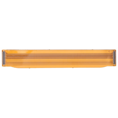 Motherboard Connect Flex Cable, For Samsung Galaxy S22 5G SM-S901B, For Samsung Galaxy S22 Ultra 5G SM-S908B, For Samsung Galaxy S22+ 5G, For Samsung Galaxy M52 5G SM-M526B, For Samsung Galaxy A53 5G SM-A536B, For Samsung Galaxy A33 5G SM-A336