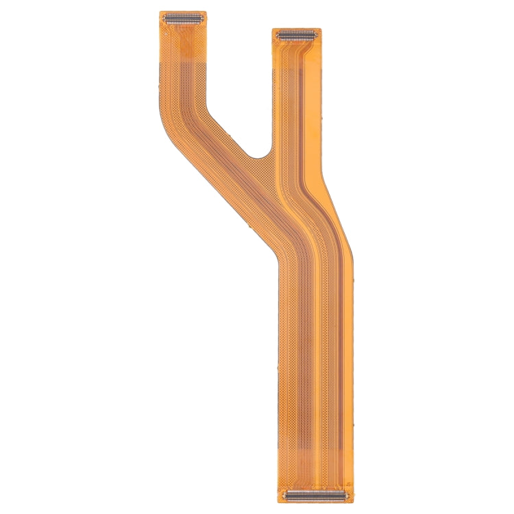 Motherboard Connect Flex Cable, For Samsung Galaxy S22 5G SM-S901B, For Samsung Galaxy S22 Ultra 5G SM-S908B, For Samsung Galaxy S22+ 5G, For Samsung Galaxy M52 5G SM-M526B, For Samsung Galaxy A53 5G SM-A536B, For Samsung Galaxy A33 5G SM-A336