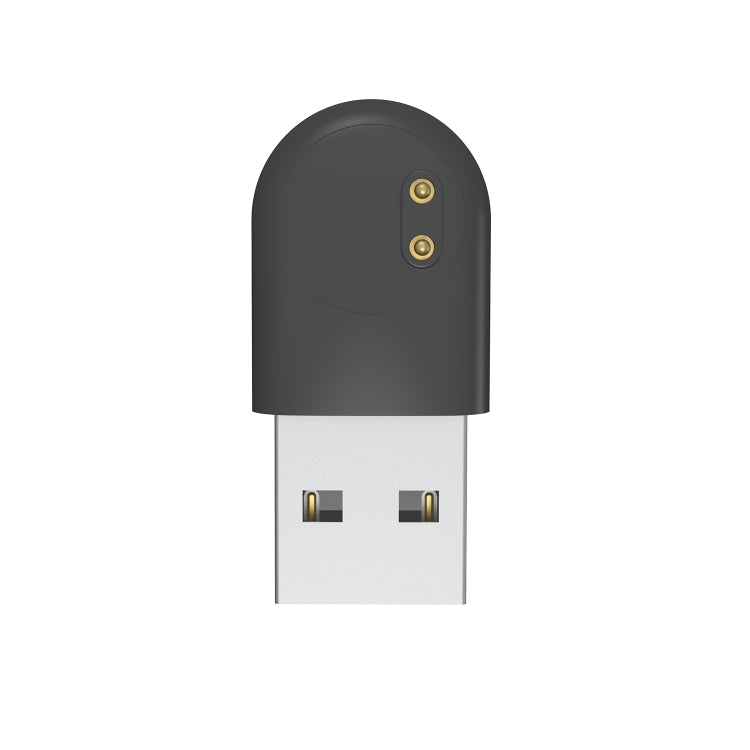 Portable USB Mini Smart Watch Charger for Xiaomi Mi Band 7 NFC