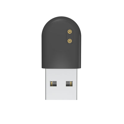 Portable USB Mini Smart Watch Charger for Xiaomi Mi Band 7 NFC