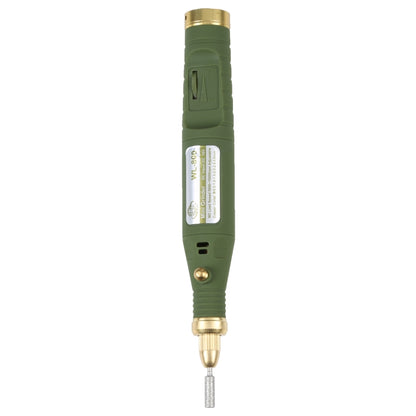 WLXY WL-805 Adjustable OCA Electric Glue Remover Grinder, Glue Remover(EU Plug), Glue Remover(US Plug)