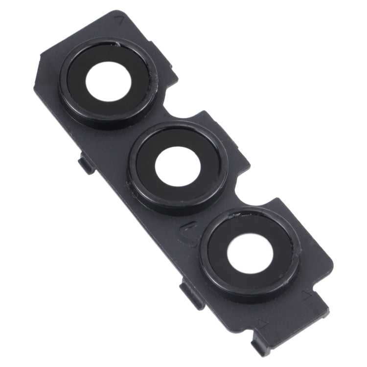 10 PCS Camera Lens Cover, For Samsung Galaxy M13, For Samsung Galaxy A13, For Samsung Galaxy A73 5G, For Samsung Galaxy A53 5G, For Samsung Galaxy A33 5G, For Samsung Galaxy A23, For Samsung Galaxy S22 Ultra 5G, For Samsung Galaxy S22+ 5G...