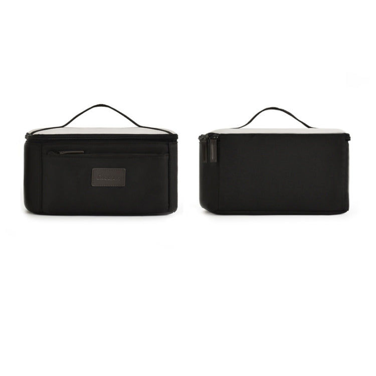 CADeN Multifunctional Photography Camera Lens Inner Bag, 25.5 x 15.5 x 13.5cm