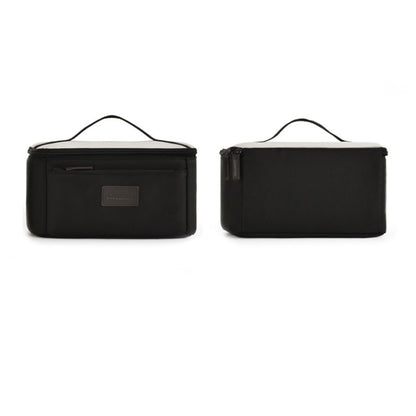 CADeN Multifunctional Photography Camera Lens Inner Bag, 25.5 x 15.5 x 13.5cm